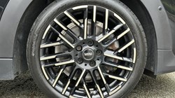 2024 (24) MINI COOPER 2.0 S Exclusive 3dr Auto 5914943