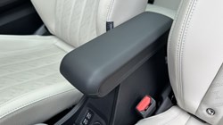 2024 (24) MINI COOPER 2.0 S Exclusive 3dr Auto 5914915