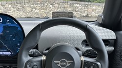 2024 (24) MINI COOPER 2.0 S Exclusive 3dr Auto 5914934
