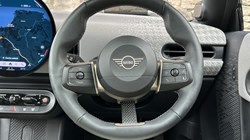 2024 (24) MINI COOPER 2.0 S Exclusive 3dr Auto 5914932
