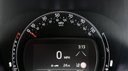 2025 (75) TOYOTA AYGO X 1.0 VVT-i Edge 5dr 5913669