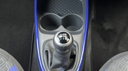 2025 (75) TOYOTA AYGO X 1.0 VVT-i Edge 5dr 5913679