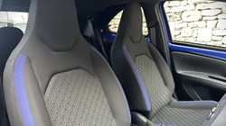 2025 (75) TOYOTA AYGO X 1.0 VVT-i Edge 5dr 5913650