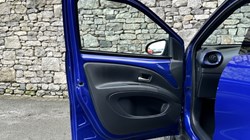 2025 (75) TOYOTA AYGO X 1.0 VVT-i Edge 5dr 5913673