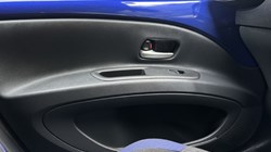 2025 (75) TOYOTA AYGO X 1.0 VVT-i Edge 5dr 5913652