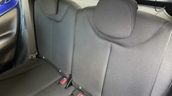 2025 (75) TOYOTA AYGO X 1.0 VVT-i Edge 5dr 5913664