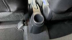 2025 (75) TOYOTA AYGO X 1.0 VVT-i Edge 5dr 5913676