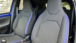 2025 (75) TOYOTA AYGO X 1.0 VVT-i Edge 5dr 5913668
