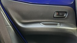 2025 (75) TOYOTA AYGO X 1.0 VVT-i Edge 5dr 5913646