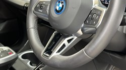 2026 (26) BMW X1 xDrive 25e M Sport 5dr 5956478
