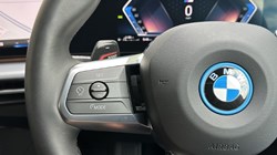 2026 (26) BMW X1 xDrive 25e M Sport 5dr 5956489