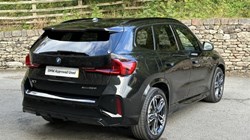 2026 (26) BMW X1 xDrive 25e M Sport 5dr 5956535