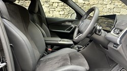 2026 (26) BMW X1 xDrive 25e M Sport 5dr 5956476