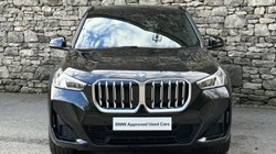 2026 (26) BMW X1 xDrive 25e M Sport 5dr 5956525