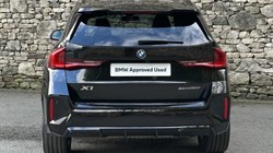 2026 (26) BMW X1 xDrive 25e M Sport 5dr 5956509