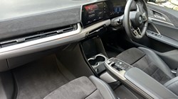 2026 (26) BMW X1 xDrive 25e M Sport 5dr 5956499