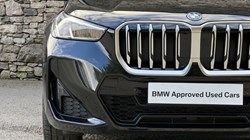 2026 (26) BMW X1 xDrive 25e M Sport 5dr 5956528