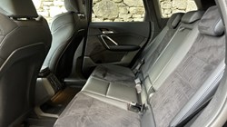 2026 (26) BMW X1 xDrive 25e M Sport 5dr 5956495