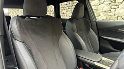 2026 (26) BMW X1 xDrive 25e M Sport 5dr 5956475