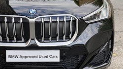 2026 (26) BMW X1 xDrive 25e M Sport 5dr 5956492
