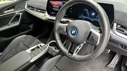 2026 (26) BMW X1 xDrive 25e M Sport 5dr 5956477
