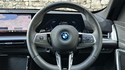 2026 (26) BMW X1 xDrive 25e M Sport 5dr 5956518