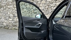 2026 (26) BMW X1 xDrive 25e M Sport 5dr 5956511