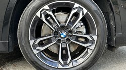 2026 (26) BMW X1 xDrive 25e M Sport 5dr 5956532