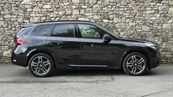 2026 (26) BMW X1 xDrive 25e M Sport 5dr 5956467