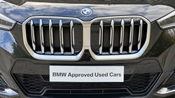 2026 (26) BMW X1 xDrive 25e M Sport 5dr 5956529