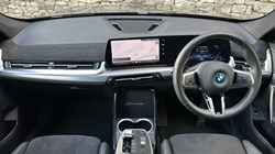 2026 (26) BMW X1 xDrive 25e M Sport 5dr 5956515