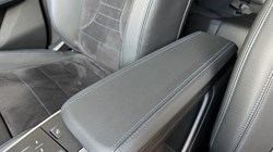 2026 (26) BMW X1 xDrive 25e M Sport 5dr 5956503