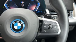 2026 (26) BMW X1 xDrive 25e M Sport 5dr 5956490