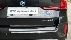 2026 (26) BMW X1 xDrive 25e M Sport 5dr 5956470