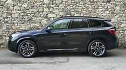 2026 (26) BMW X1 xDrive 25e M Sport 5dr 5956494