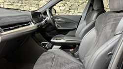 2026 (26) BMW X1 xDrive 25e M Sport 5dr 5956498