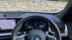 2026 (26) BMW X1 xDrive 25e M Sport 5dr 5956524