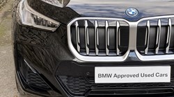 2026 (26) BMW X1 xDrive 25e M Sport 5dr 5956491