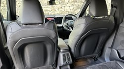 2026 (26) BMW X1 xDrive 25e M Sport 5dr 5956513
