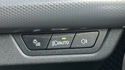 2026 (26) BMW X1 xDrive 25e M Sport 5dr 5956485