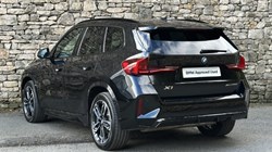 2026 (26) BMW X1 xDrive 25e M Sport 5dr 5956510