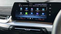 2026 (26) BMW X1 xDrive 25e M Sport 5dr 5956507