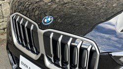 2026 (26) BMW X1 xDrive 25e M Sport 5dr 5956493