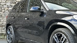2026 (26) BMW X1 xDrive 25e M Sport 5dr 5956533