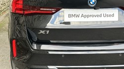 2026 (26) BMW X1 xDrive 25e M Sport 5dr 5956469