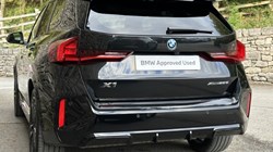 2026 (26) BMW X1 xDrive 25e M Sport 5dr 5956468