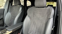 2026 (26) BMW X1 xDrive 25e M Sport 5dr 5956501