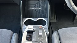 2026 (26) BMW X1 xDrive 25e M Sport 5dr 5956516