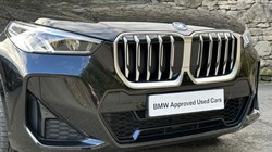 2026 (26) BMW X1 xDrive 25e M Sport 5dr 5956527