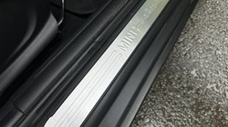 2022 (72) MINI HATCHBACK 1.5 Cooper Classic 5dr Auto 5912577